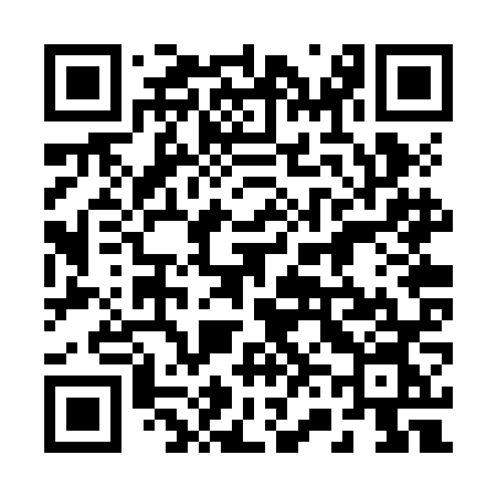 QR code for 262ZNN