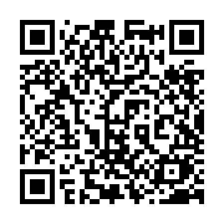 QR code for 262ZOM