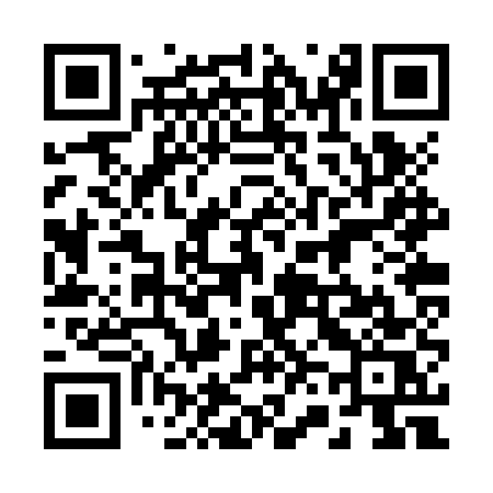 QR code for 262ZUS