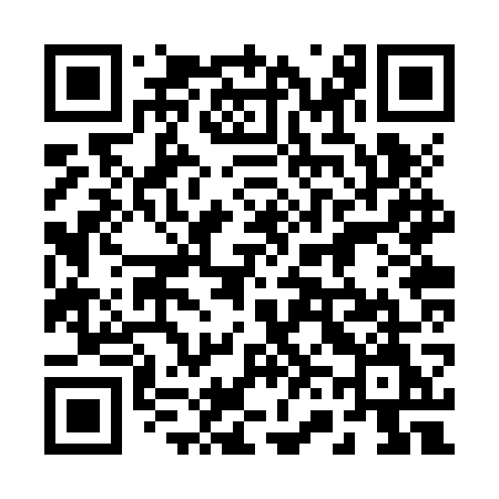 QR code for 262ZWM