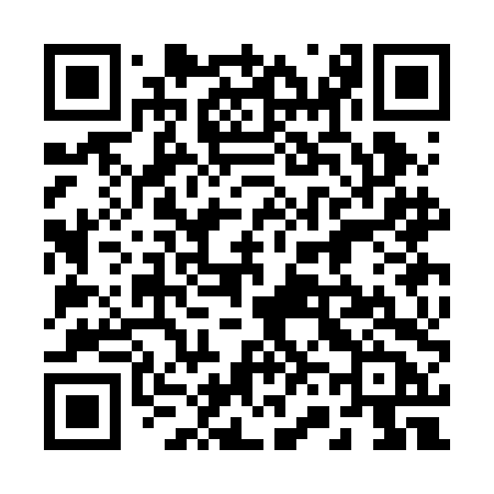QR code for 263BDB