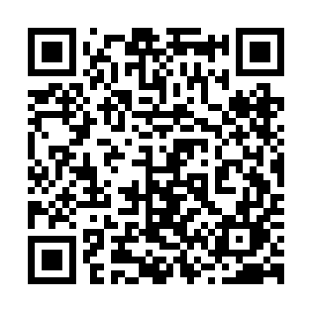QR code for 263BEL