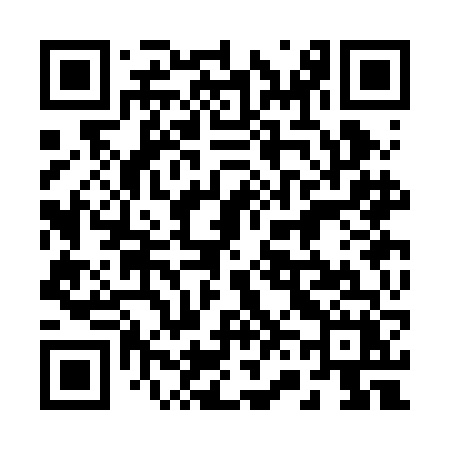 QR code for 263BFX