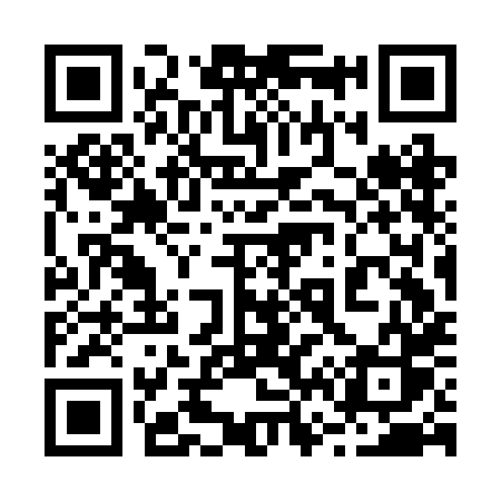 QR code for 263BHS
