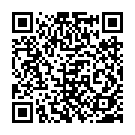 QR code for 263BQH