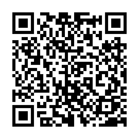 QR code for 263BWP