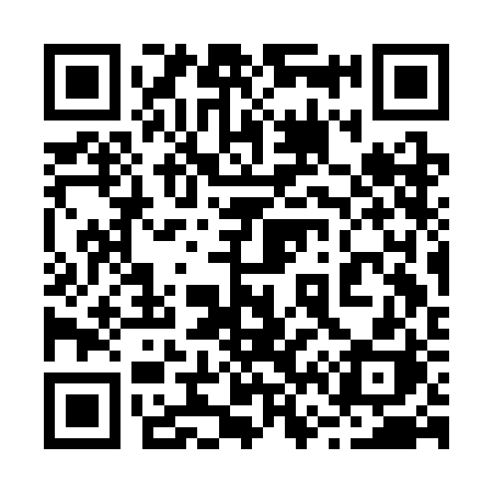 QR code for 263CBH
