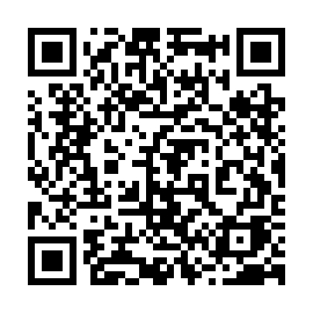 QR code for 263CGA