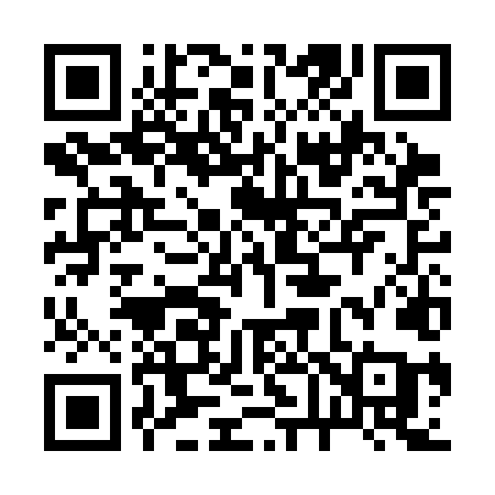 QR code for 263CLA