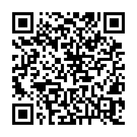 QR code for 263CMB