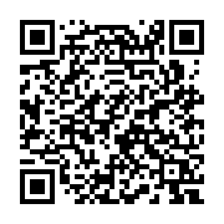 QR code for 263CNP