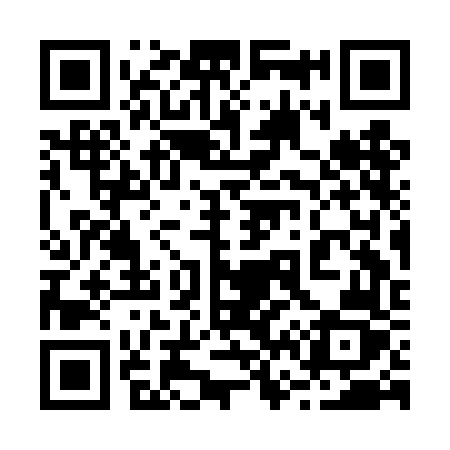 QR code for 263DFZ