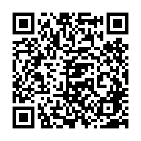 QR code for 263DLG