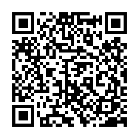 QR code for 263DVQ