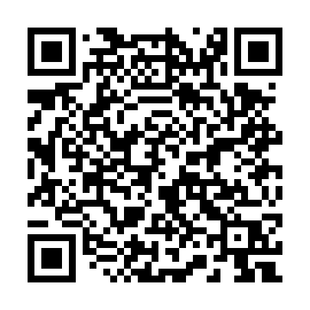 QR code for 263DWP