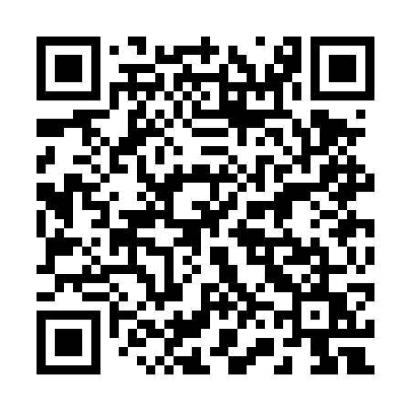 QR code for 263DWU