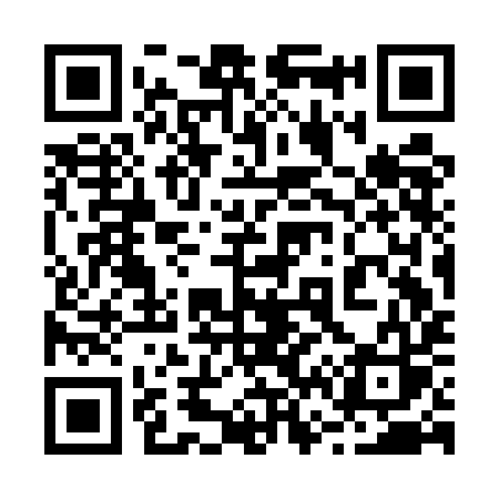 QR code for 263EIS