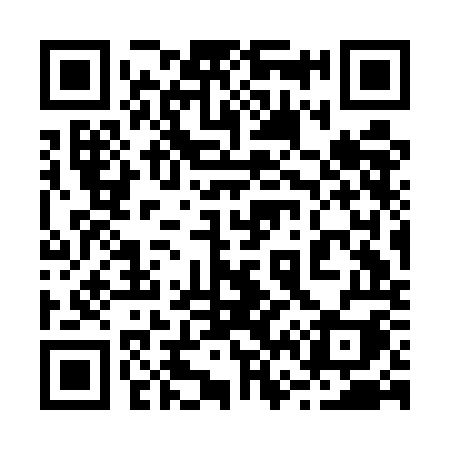 QR code for 263EOI
