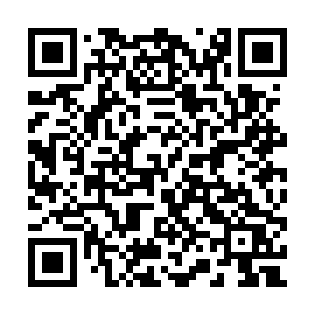 QR code for 263EPS