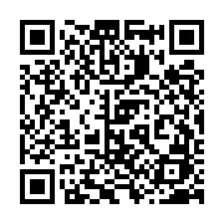 QR code for 263EVJ