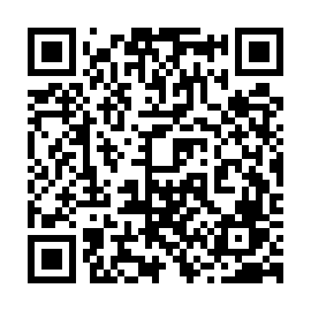 QR code for 263EVV