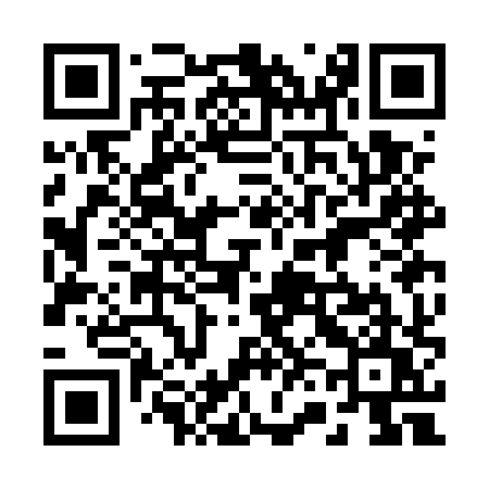 QR code for 263EXU