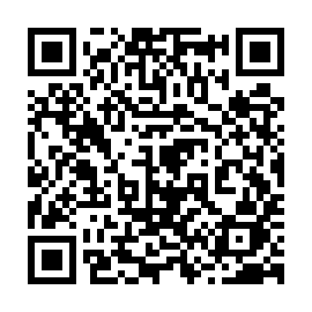 QR code for 263EYJ