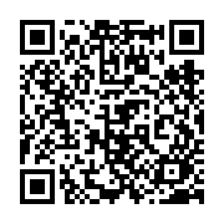 QR code for 263FEO