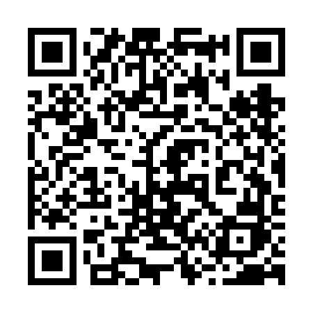 QR code for 263FFJ