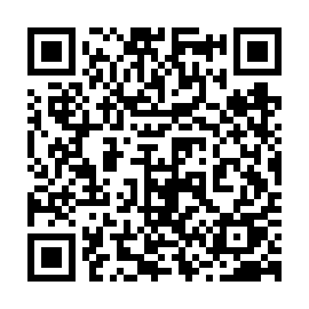QR code for 263FQU