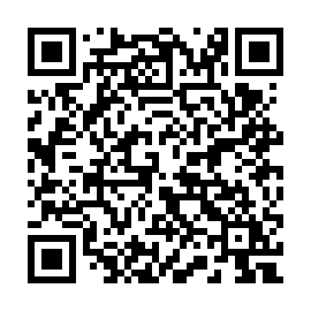 QR code for 263FQY