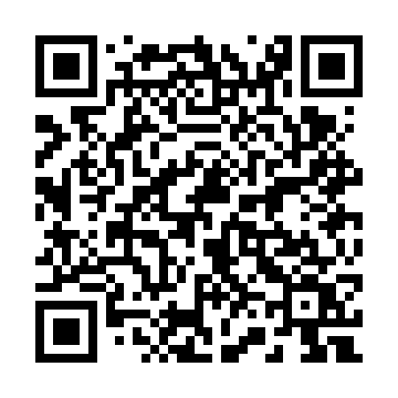 QR code for 263FWV