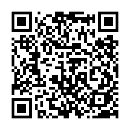 QR code for 263GEH