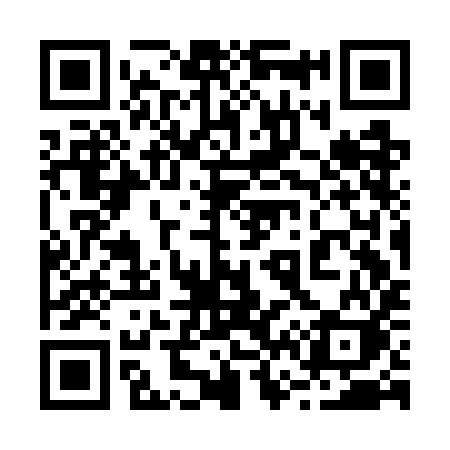 QR code for 263GIK