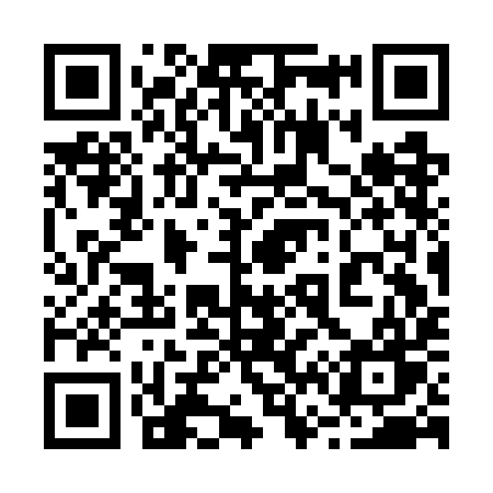 QR code for 263GIW