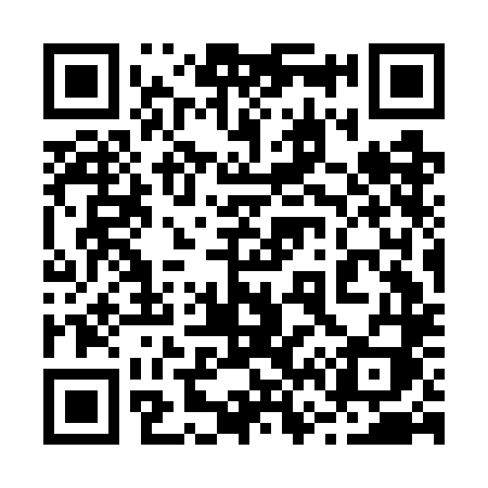 QR code for 263GLI