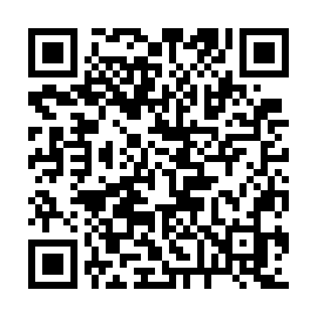 QR code for 263GNJ