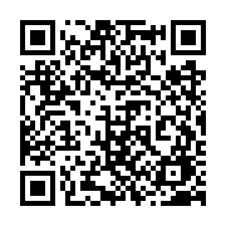 QR code for 263GWG