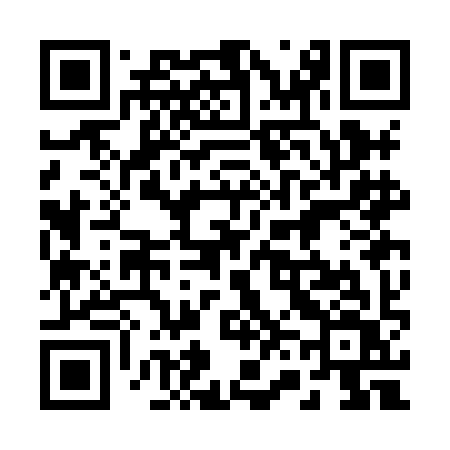 QR code for 263HIV