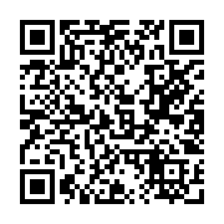 QR code for 263HJA