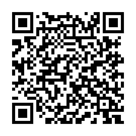 QR code for 263HLA