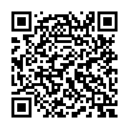 QR code for 263HYB