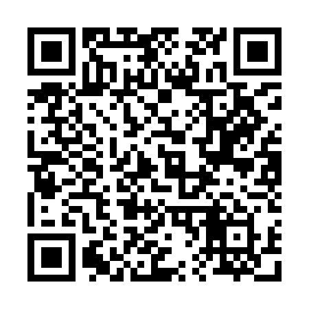 QR code for 263IDY