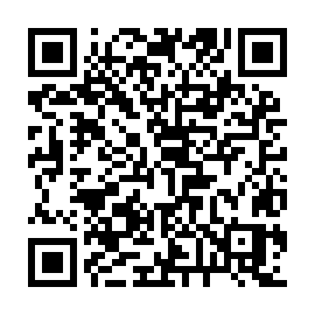 QR code for 263ILS