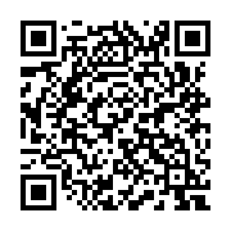 QR code for 263IQJ