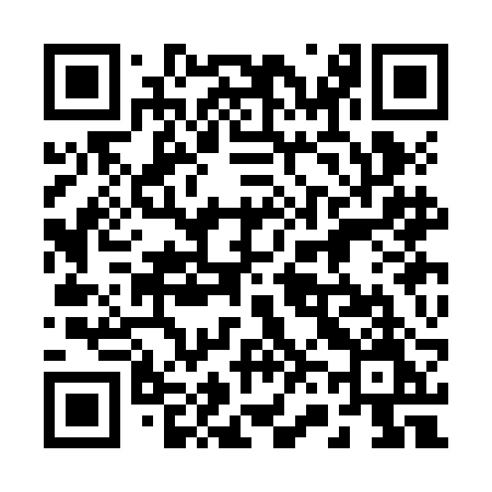 QR code for 263JBM