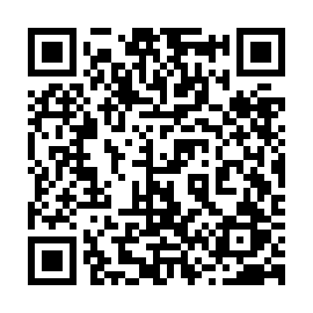 QR code for 263JBR