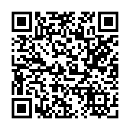 QR code for 263JGF
