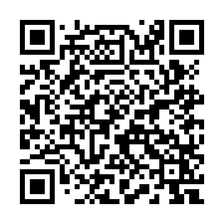 QR code for 263JLZ