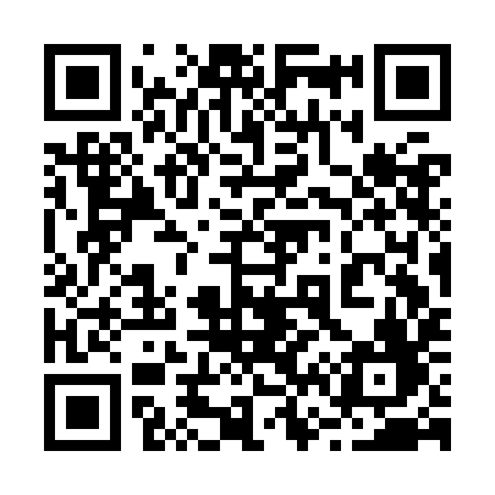 QR code for 263KIF